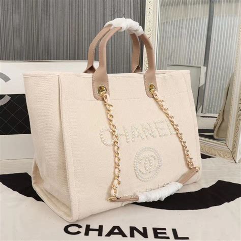 chanel mother of pearl bag charm replica|chanel dupe leather.